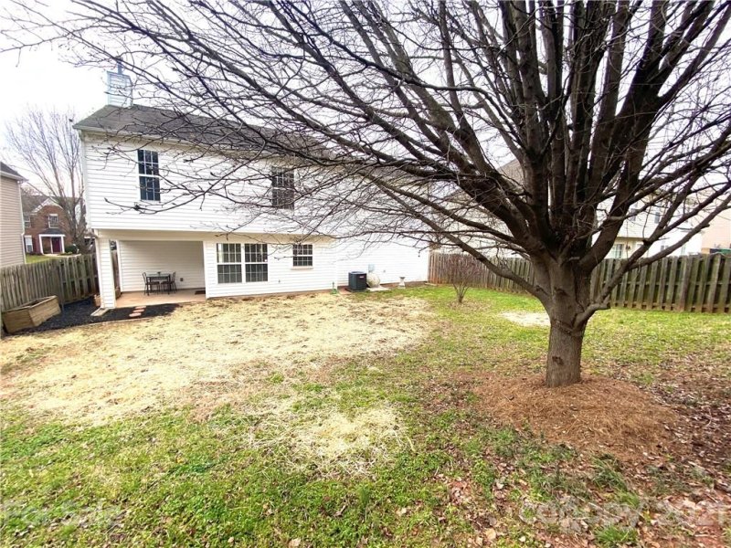Property image 2 at 11026 Treebranch Drive, Charlotte, NC 28216