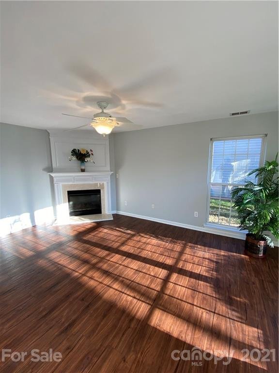 Property image 5 at 11026 Treebranch Drive, Charlotte, NC 28216