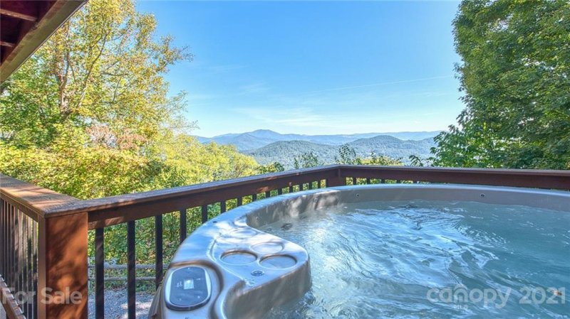 Property image 3 at 135 Aerial Ridge Ridge, Waynesville, NC 28785