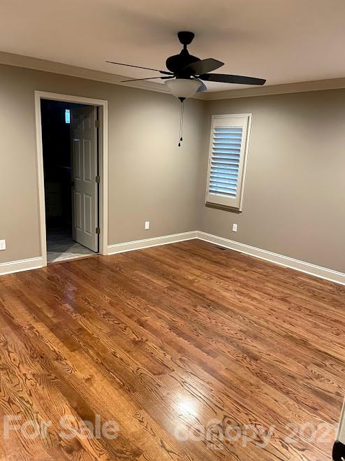 Property image 3 at 1313 34th Avenue Lane, Hickory, NC 28601