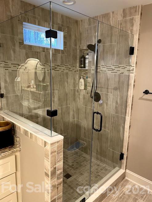 Property image 4 at 1313 34th Avenue Lane, Hickory, NC 28601