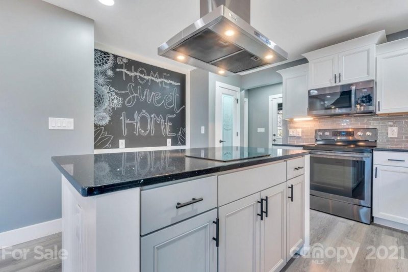 Property image 4 at 530 Crosby Street, Rock Hill, SC 29732