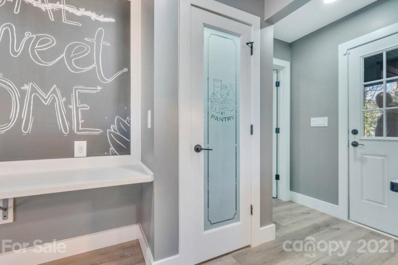 Property image 5 at 530 Crosby Street, Rock Hill, SC 29732