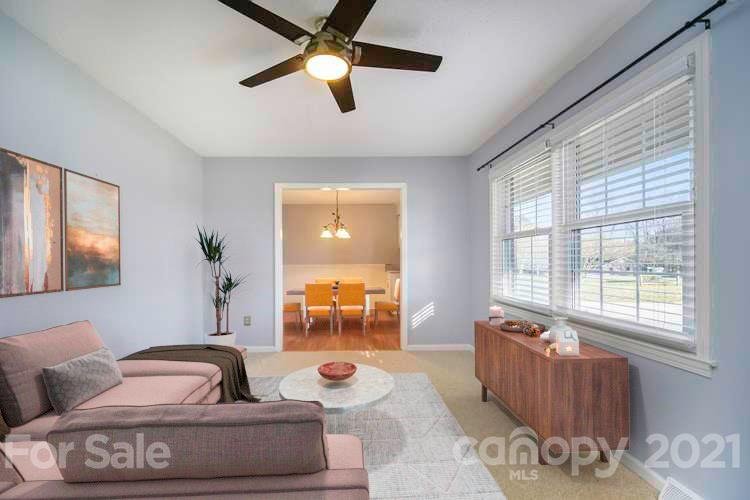 Property image 2 at 1604 Caromar Place, Concord, NC 28027