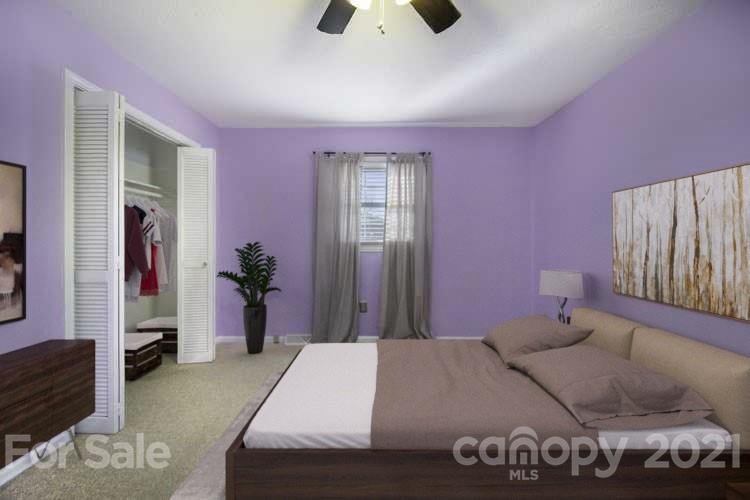 Property image 3 at 1604 Caromar Place, Concord, NC 28027