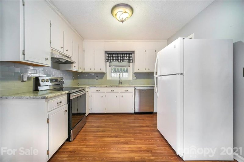 Property image 4 at 1604 Caromar Place, Concord, NC 28027