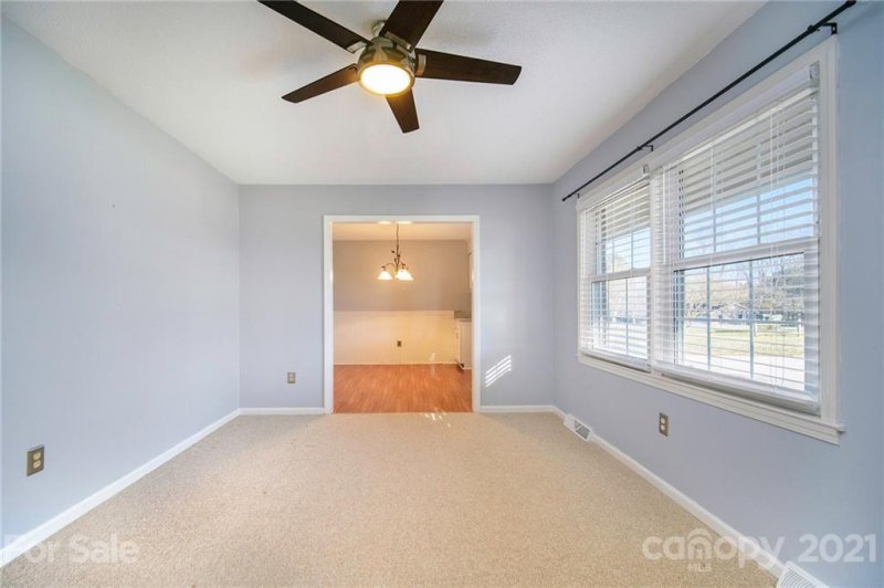 Property image 5 at 1604 Caromar Place, Concord, NC 28027