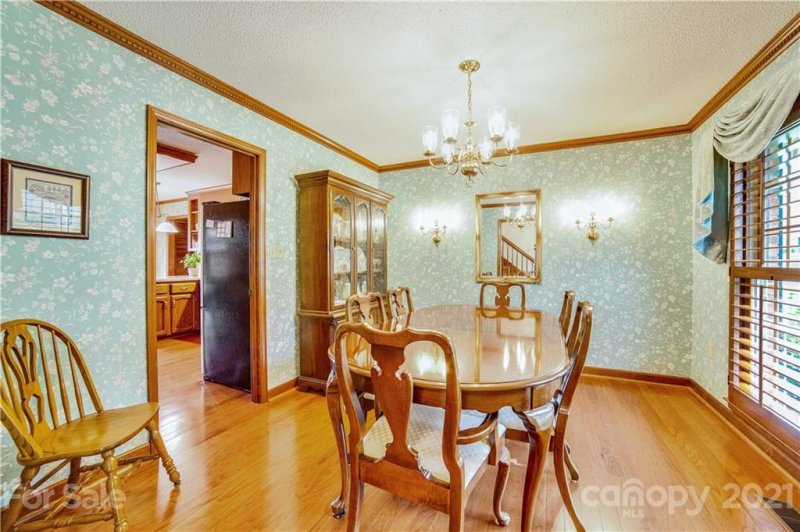 Property image 4 at 311 Belwood Drive, Belmont, NC 28012