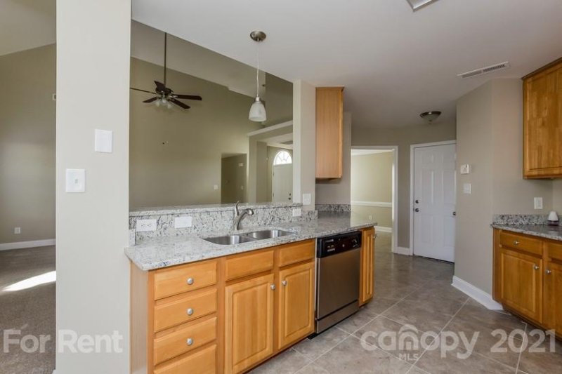 Property image 2 at 5104 Faith Church Road, Indian Trail, NC 28079