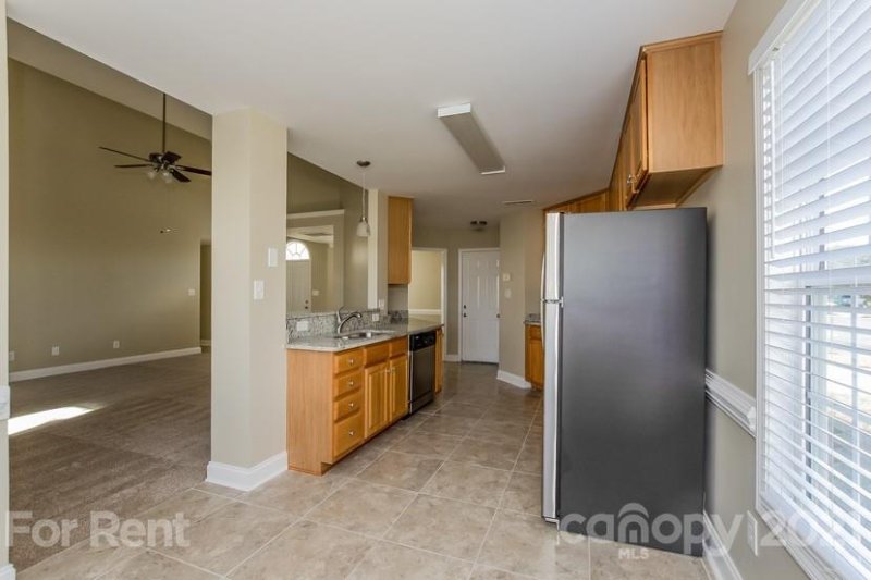 Property image 3 at 5104 Faith Church Road, Indian Trail, NC 28079