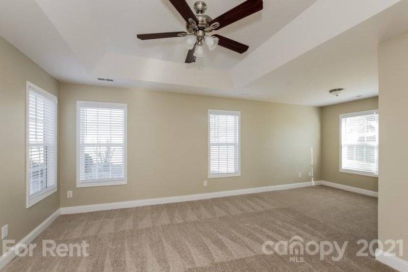 Property image 4 at 5104 Faith Church Road, Indian Trail, NC 28079