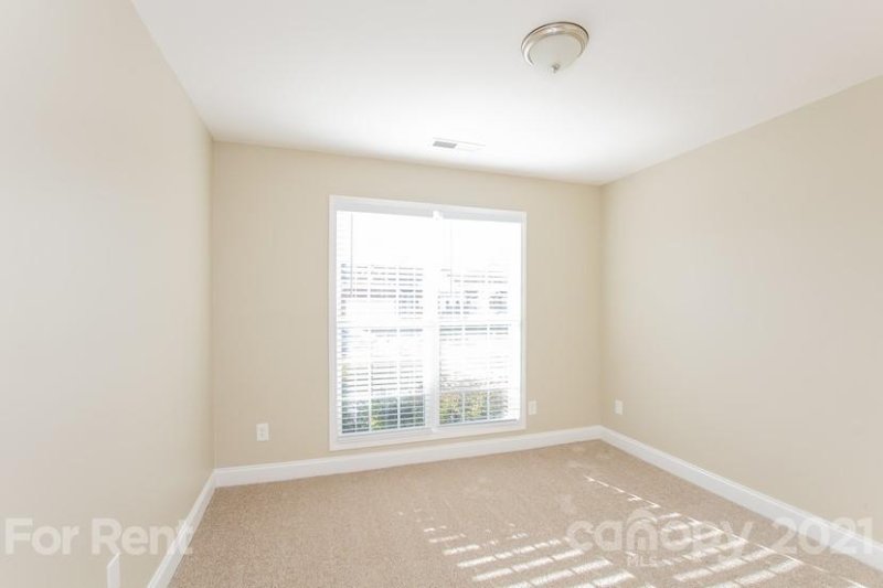 Property image 5 at 5104 Faith Church Road, Indian Trail, NC 28079