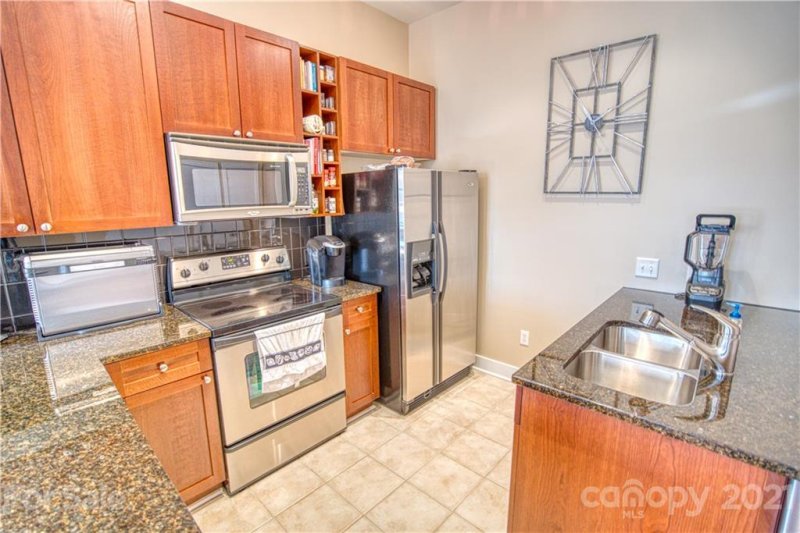 Property image 4 at 722 N Davidson Street, Charlotte, NC 28202