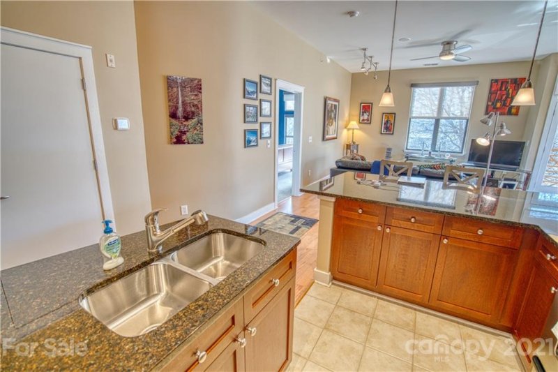 Property image 5 at 722 N Davidson Street, Charlotte, NC 28202