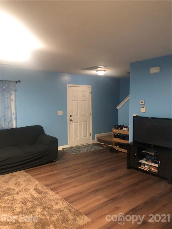 Property image 2 at 1454 Summer Coach Drive, Charlotte, NC 28216