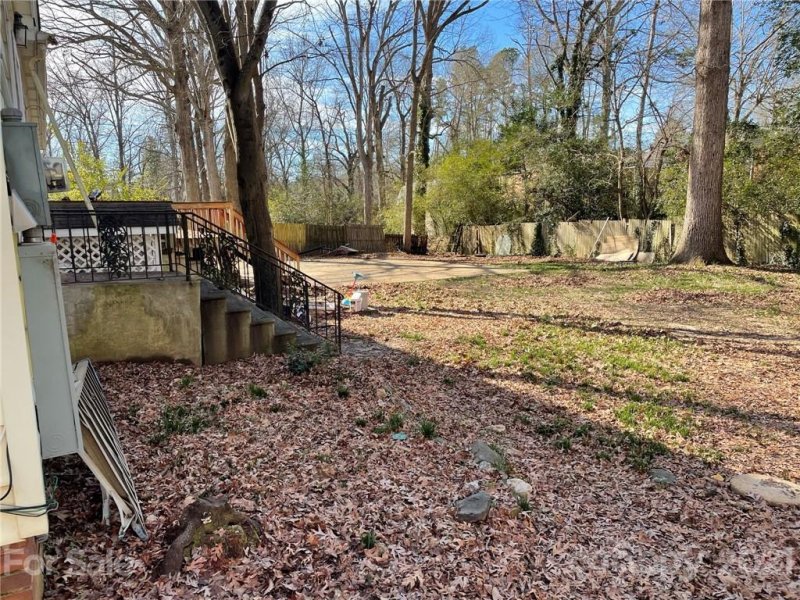 Property image 5 at 504 Woodside Drive, Shelby, NC 28150