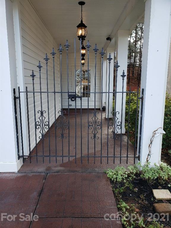 Property image 3 at 244 Loch Stone Street, Fort Mill, SC 29715