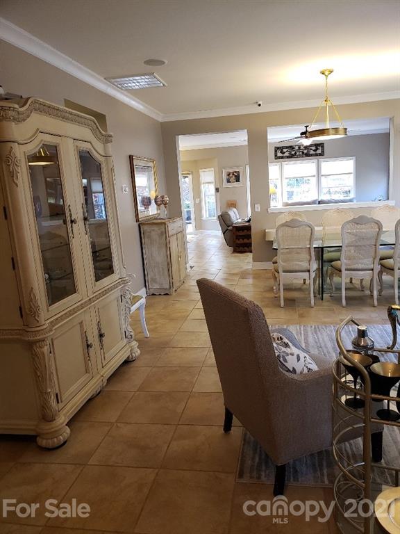 Property image 4 at 244 Loch Stone Street, Fort Mill, SC 29715