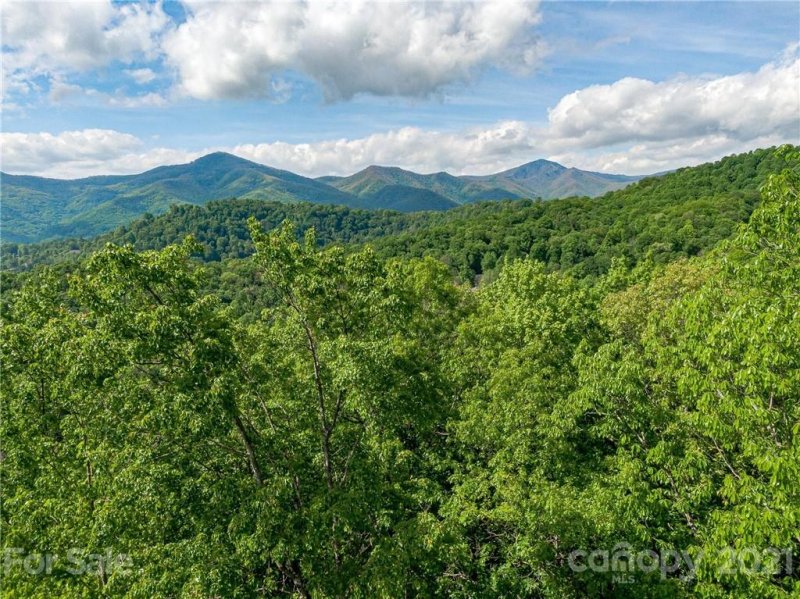 Tbd Mountain Watch Drive