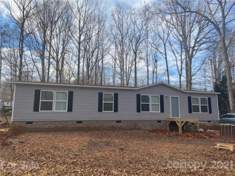 Property image 2 at 213 Lansdale Avenue, Lincolnton, NC 28092