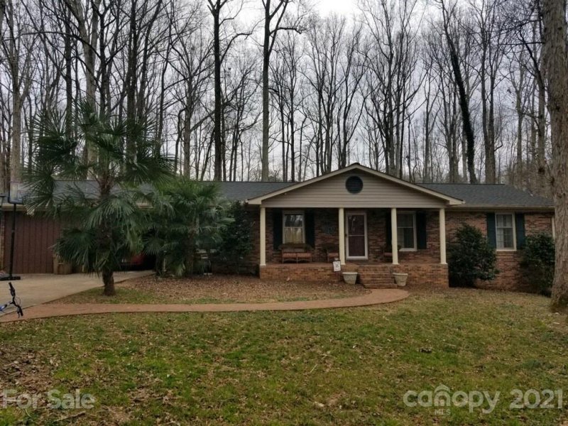 1012 Cumberland Drive