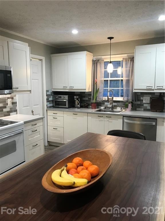 Property image 5 at 1012 Cumberland Drive, Shelby, NC 28150