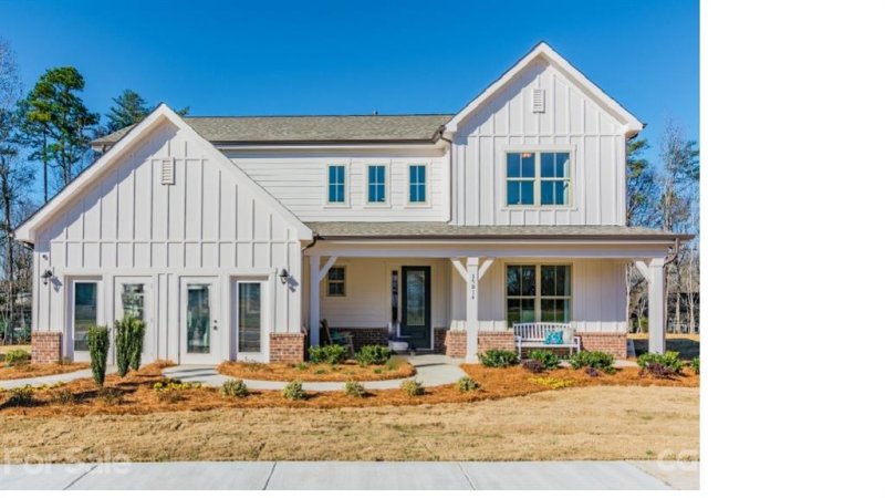 15014 Autumn Sage Drive