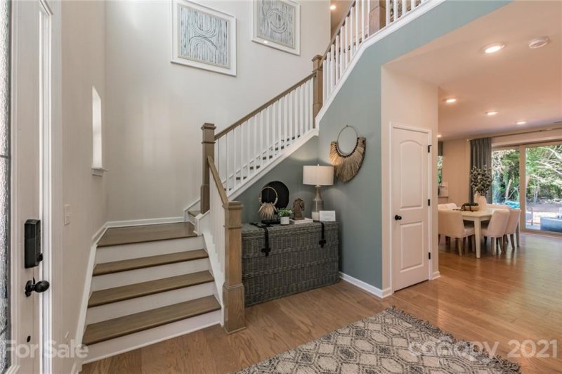 Property image 2 at 15014 Autumn Sage Drive, Charlotte, NC 28278