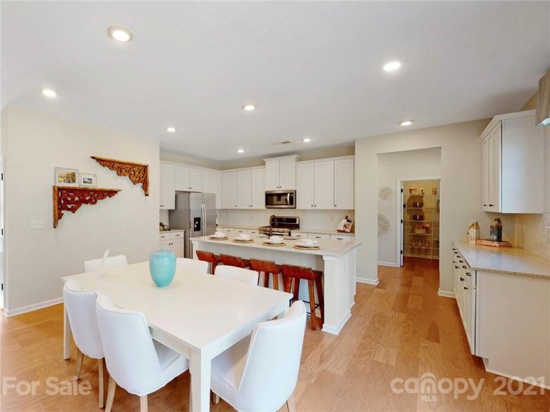 Property image 5 at 15014 Autumn Sage Drive, Charlotte, NC 28278