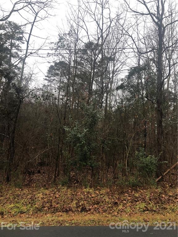 Property image 2 at 0 Lake Head Road, Norwood, NC 28128