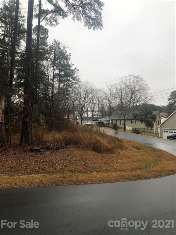 Property image 3 at 0 Lake Head Road, Norwood, NC 28128