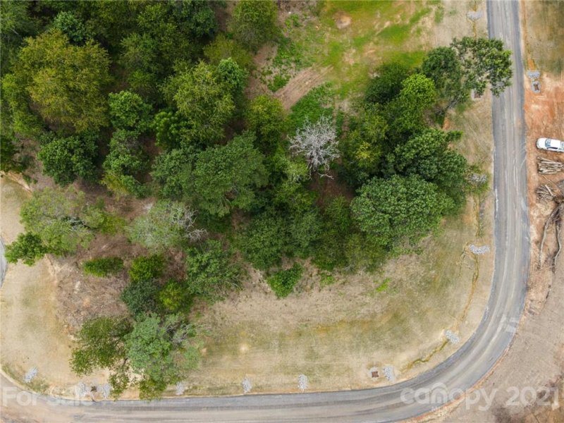 Property image 2 at 139 Annabelle Drive, Fairview, NC 28730