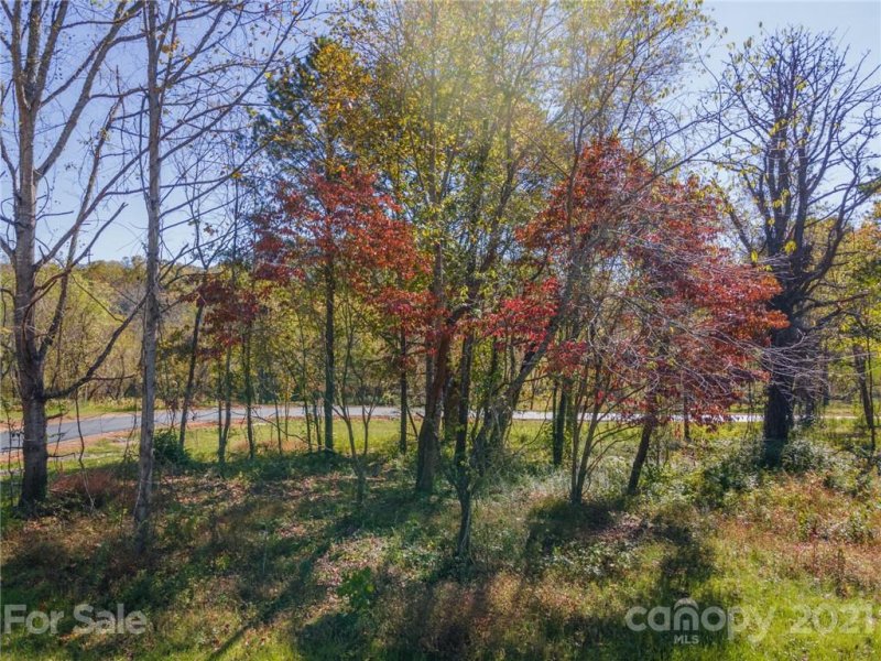 Property image 5 at 139 Annabelle Drive, Fairview, NC 28730