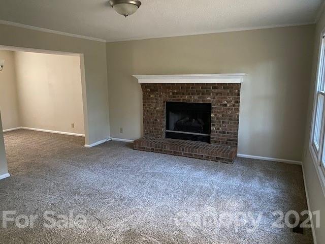 Property image 2 at 217 Pine Cove Lane, Hendersonville, NC 28739