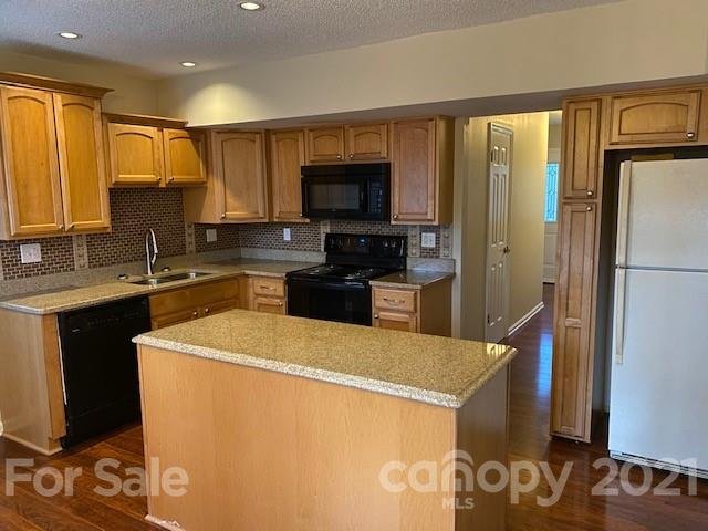 Property image 3 at 217 Pine Cove Lane, Hendersonville, NC 28739