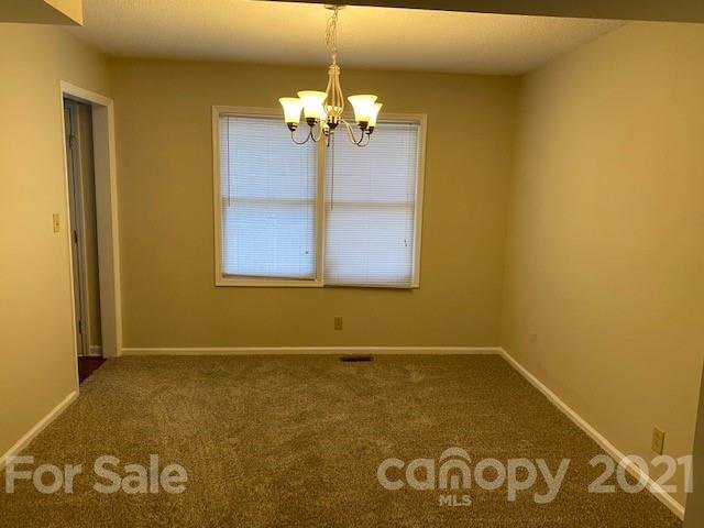 Property image 4 at 217 Pine Cove Lane, Hendersonville, NC 28739