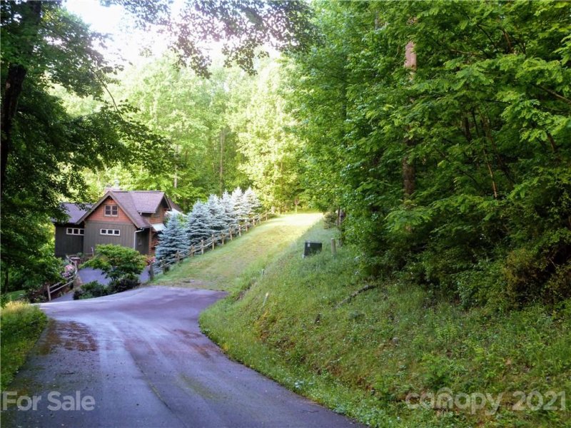 Property image 4 at 00 Loblolly Way, Maggie Valley, NC 28751