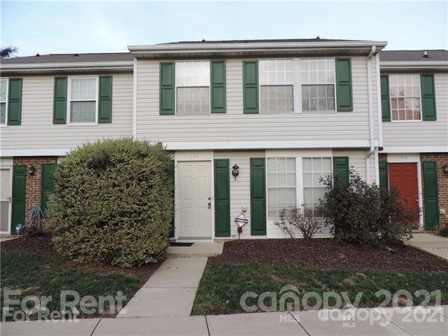108 Water Oak Drive