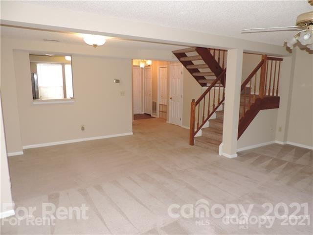 Property image 3 at 108 Water Oak Drive, Pineville, NC 28134