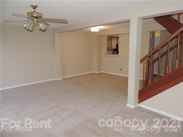 Property image 4 at 108 Water Oak Drive, Pineville, NC 28134