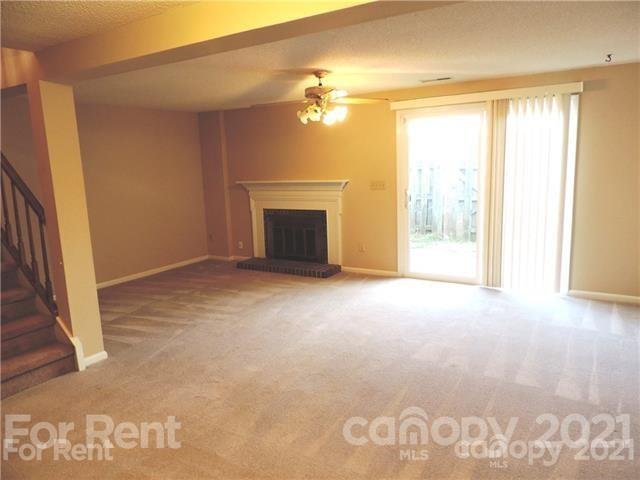 Property image 5 at 108 Water Oak Drive, Pineville, NC 28134