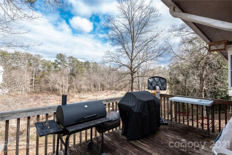 Property image 5 at 3255 Wilson Heights Street, Hildebran, NC 28637