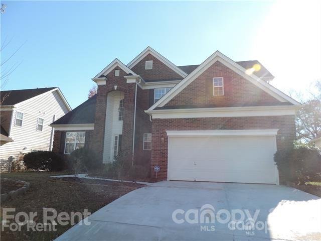 11531 Mcginns Trace Court