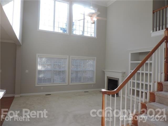 Property image 3 at 11531 Mcginns Trace Court, Charlotte, NC 28277