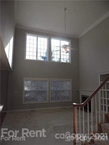 Property image 4 at 11531 Mcginns Trace Court, Charlotte, NC 28277