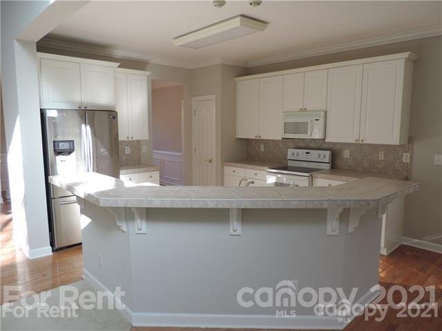 Property image 5 at 11531 Mcginns Trace Court, Charlotte, NC 28277