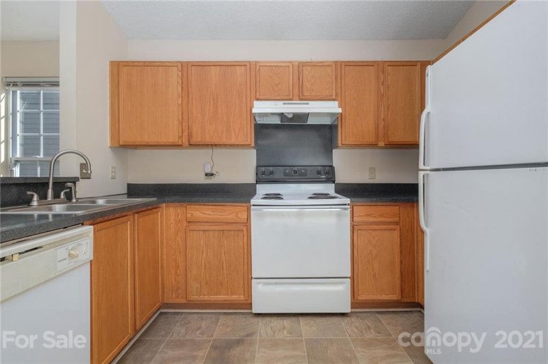 Property image 2 at 6229 Mcintyre Ridge Drive, Charlotte, NC 28216