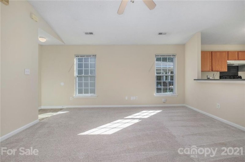 Property image 3 at 6229 Mcintyre Ridge Drive, Charlotte, NC 28216