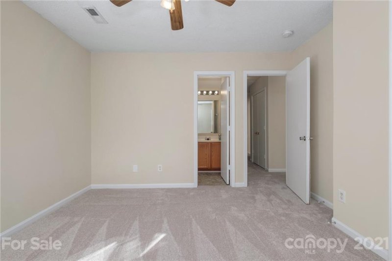 Property image 4 at 6229 Mcintyre Ridge Drive, Charlotte, NC 28216