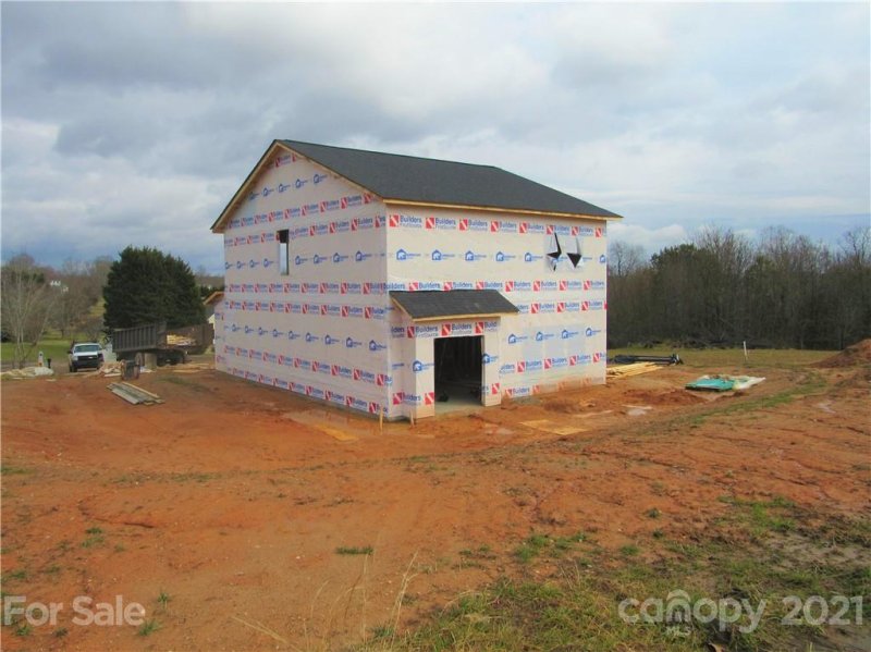 Property image 2 at 105 Bess Goforth Drive, Kings Mountain, NC 28086